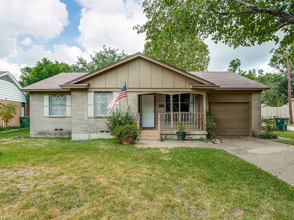 1st image of 709 Julia Ln