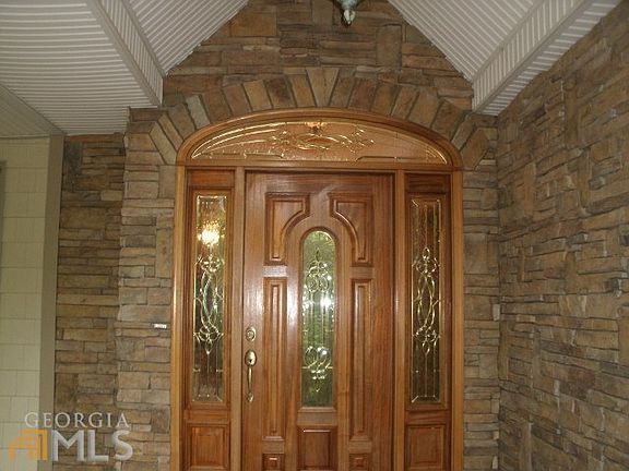 5th image of 1123 Lemmon Ln #3-7120