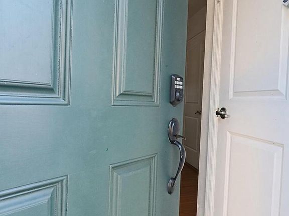 3rd image of 225 W General Grey Ct