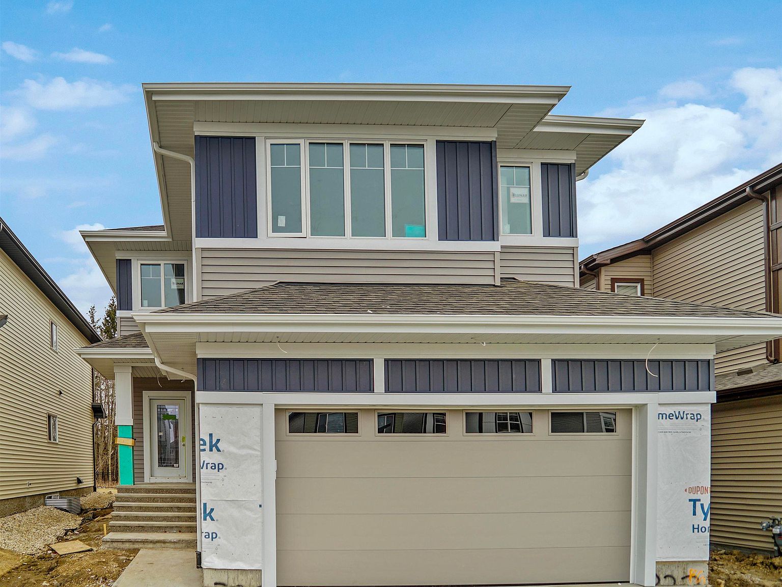 327-35th-ave-nw-edmonton-ab-t6t-2p8-mls-e4380567-zillow