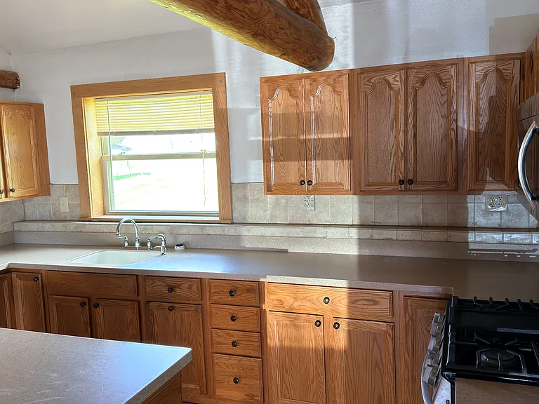 9 Ten Acre Dr — Photo 14