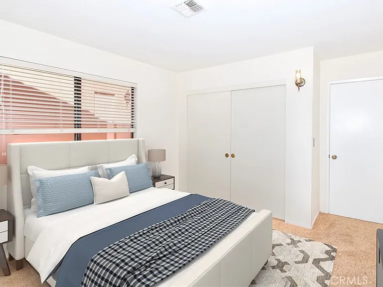 64337 Doral Dr — Photo 10