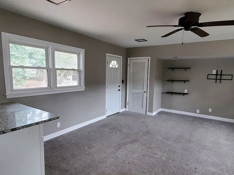 3013 Wellbrooke Rd — Photo 15
