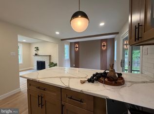 1536 Park Dr, Jamison, PA 18929