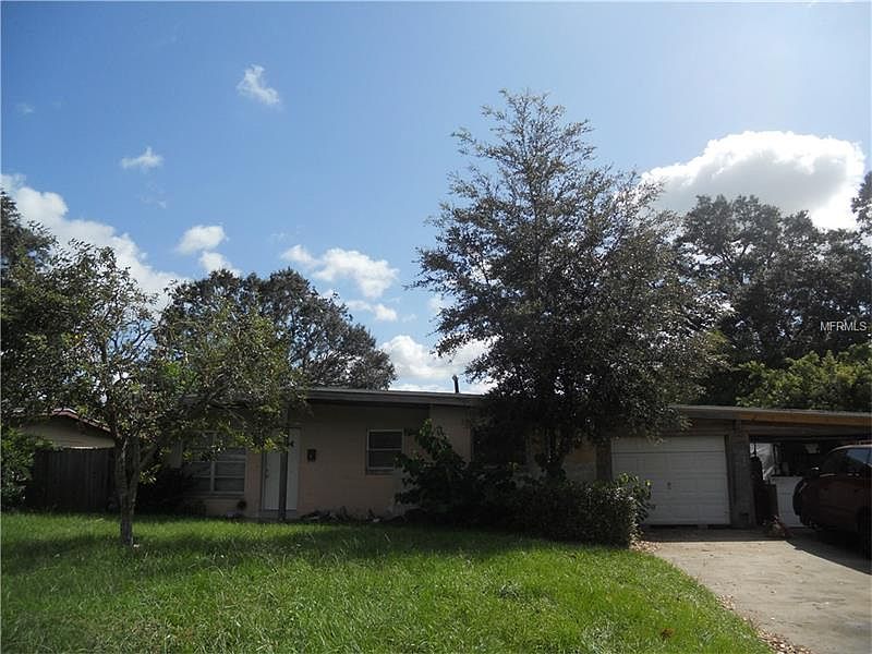 1st image of 113 Leonard Ct