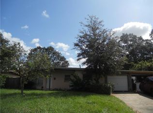 113 Leonard Ct, Orlando, FL 32811