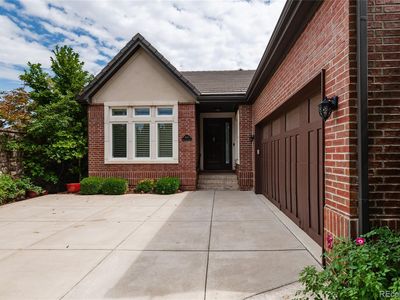 8603 E Iliff Drive, Denver, CO, 80231