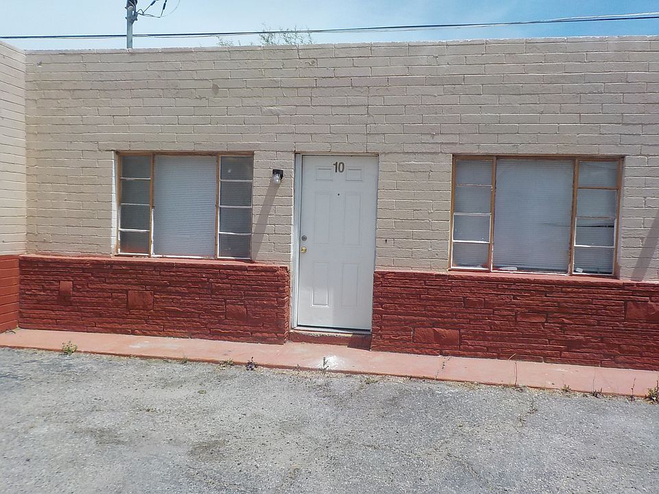 1st image of 2411 S 6th Ave APT 10