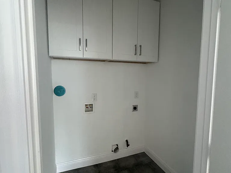 8001 Buchanan St #B — Photo 9
