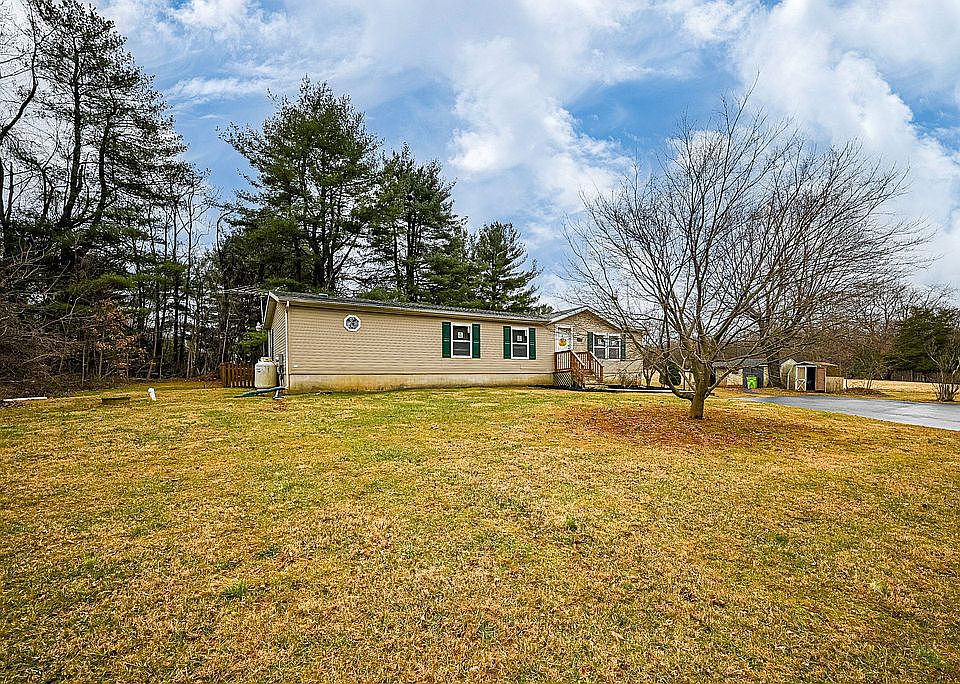 3741 Dublin Rd, Darlington, MD 21034 Zillow