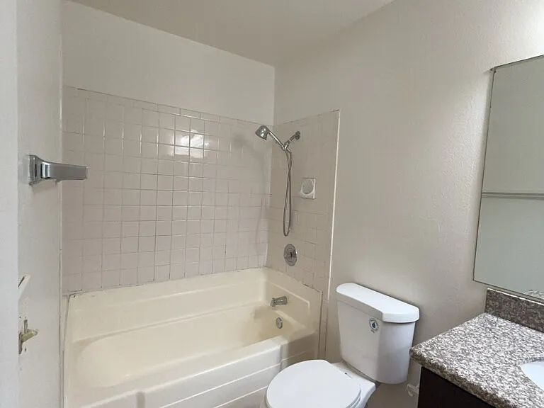 2894 Karen Ave #1 — Photo 8