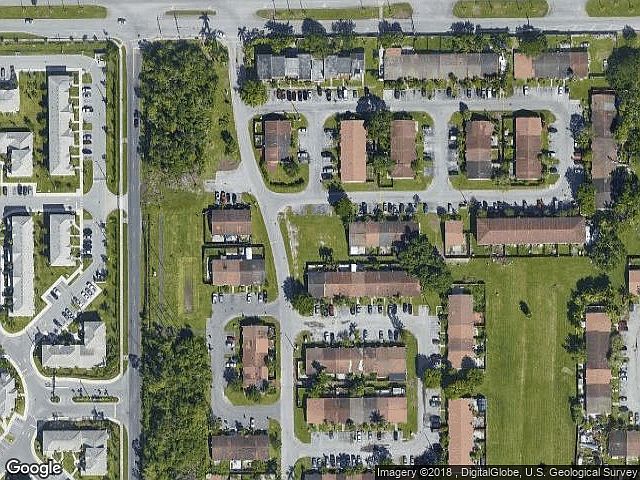 2nd image of 28141 SW 143rd Ct