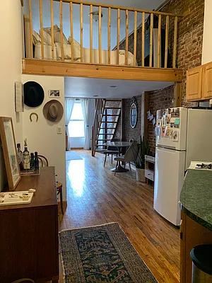 Rented by Jason A Moore, LREB | media 1