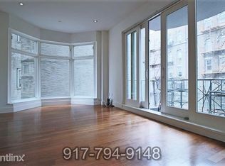 274 S 1st St, Brooklyn, NY 11211