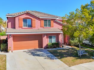 23006 Timber Ridge Ct, Wildomar, CA 92595