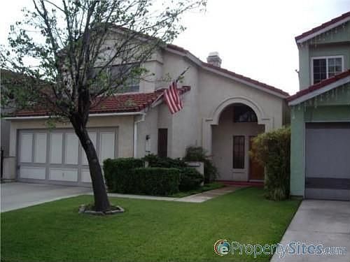 2nd image of 5945 Stafford Ave