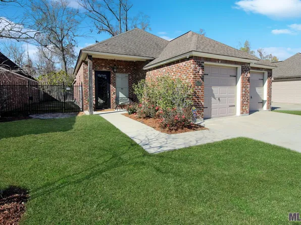 718 Portula Ave, Baton Rouge, LA 70820