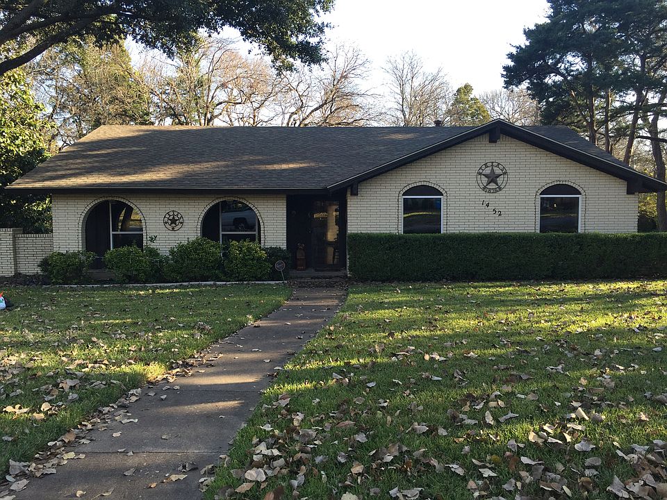 1st image of 1452 Vicki Dr