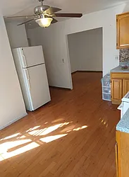 Rented by Oxford Property Group