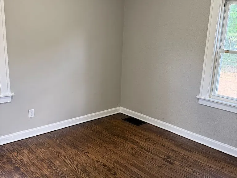 3509 Buchanan St — Photo 5