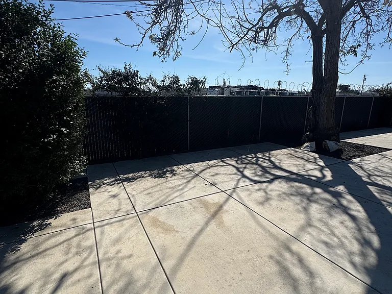 4730 Hope Ln — Photo 17