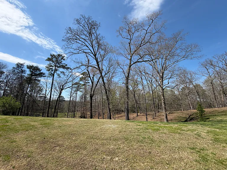 4125 McDonald Rd #A — Photo 9