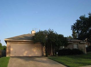 3510 Tulip Ln, Rowlett, TX 75089