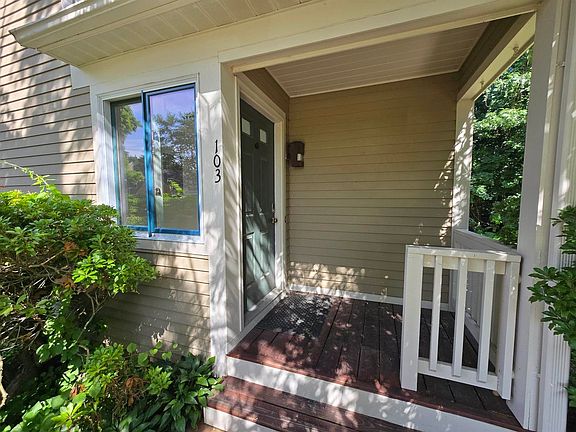 2nd image of 103 Spinnaker Way