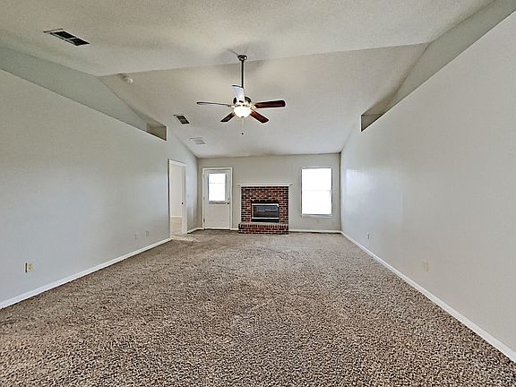 5th image of 2146 Ardencroft Dr