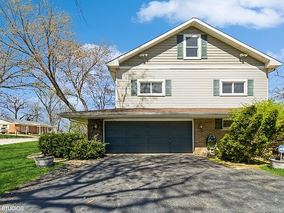 5th image of 3 Ironwood Ct