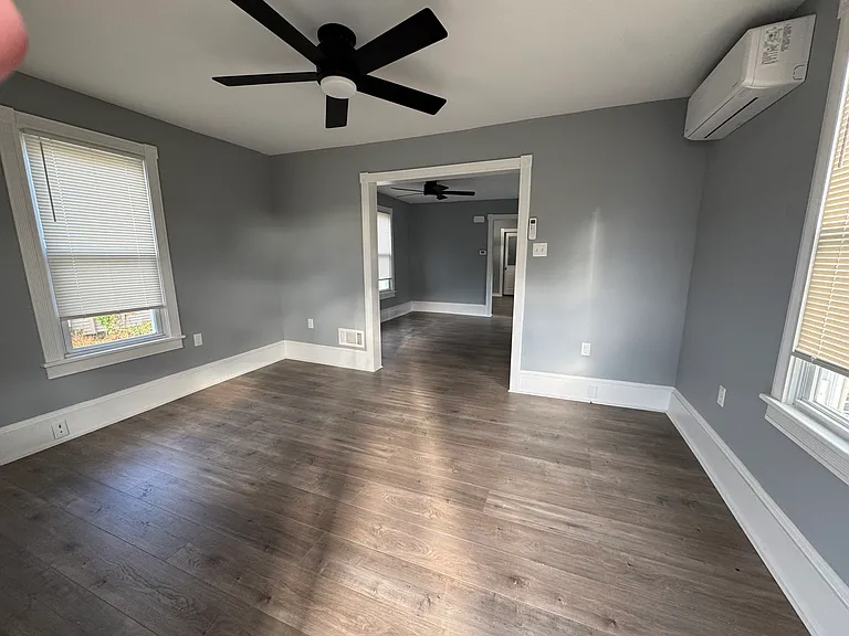 205 Fair St — Photo 7