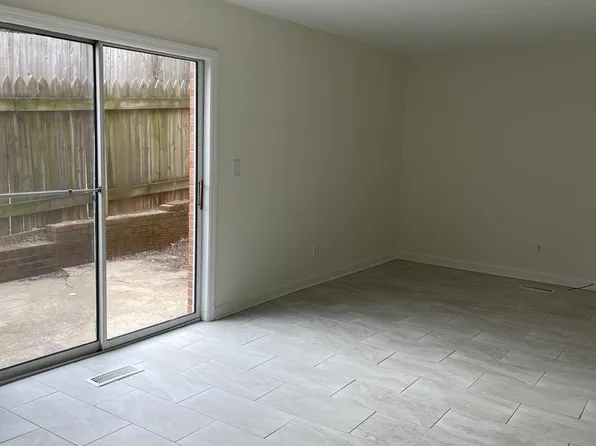 Shallowford Village, 170 Shallowford Village Ct #170, Lewisville, NC 27023