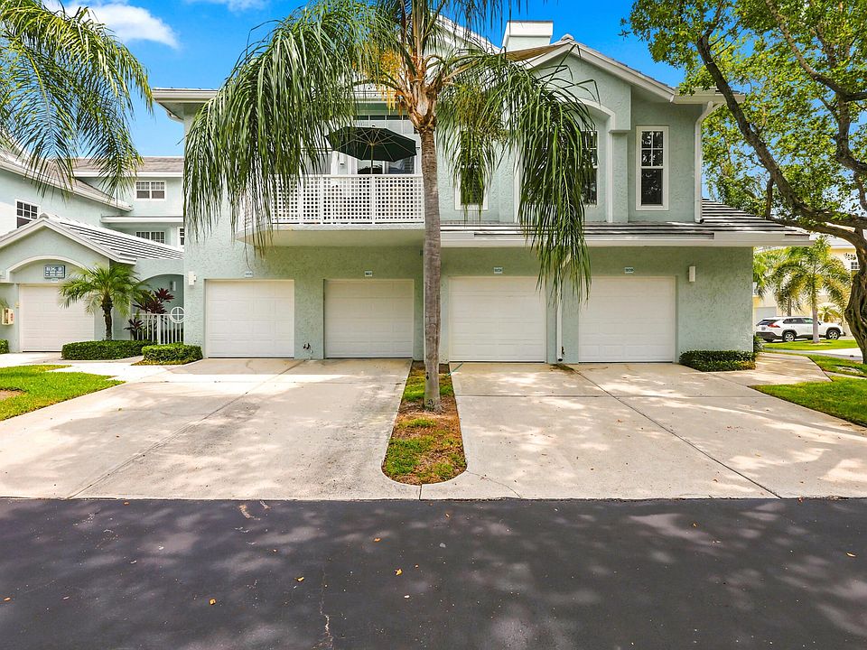 1st image of 1809 Mainsail Circle