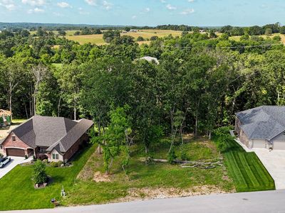 406 W Declan Court, Nixa, MO, 65714