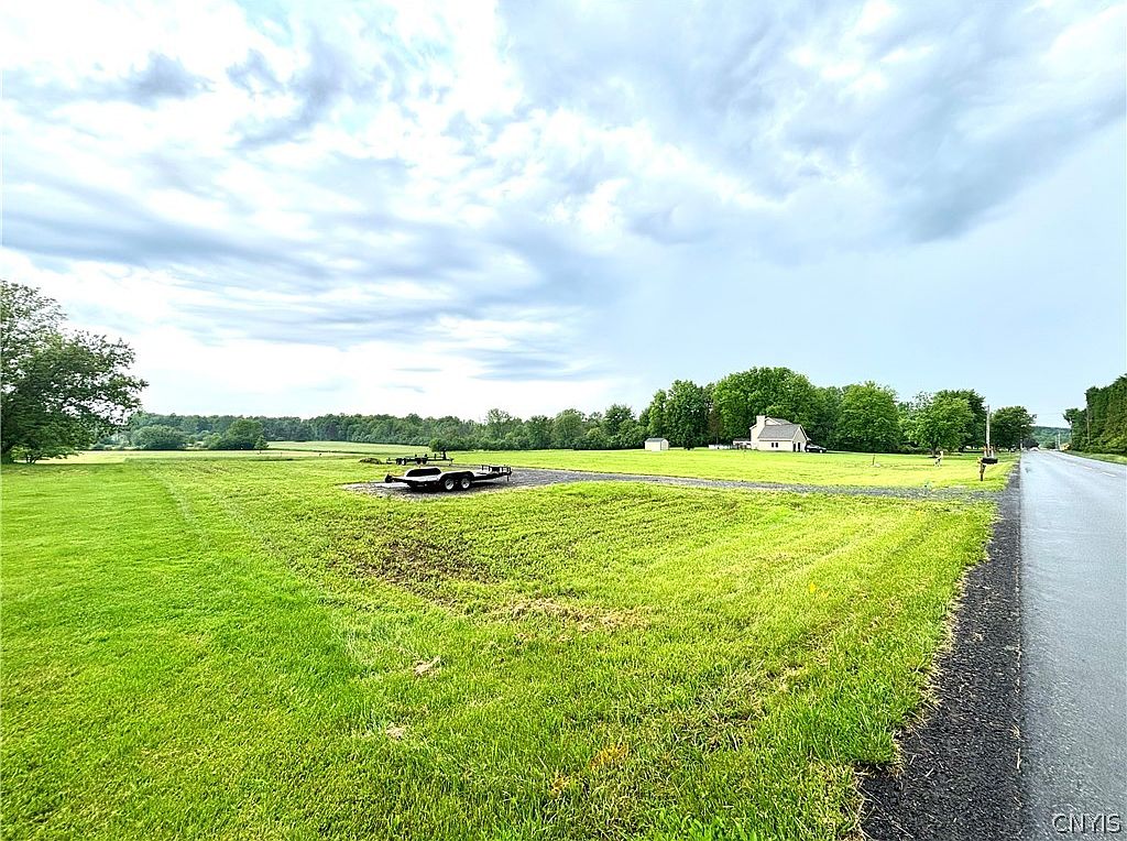 0 Beech Tree Rd 24, Auburn, NY 13021 Zillow