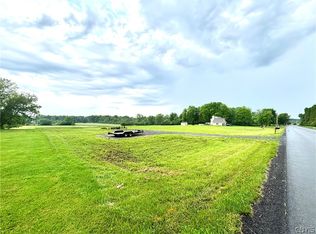 0 Beech Tree Rd #24, Auburn, NY 13021