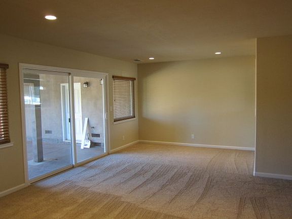 2nd image of 1103 Denise Way