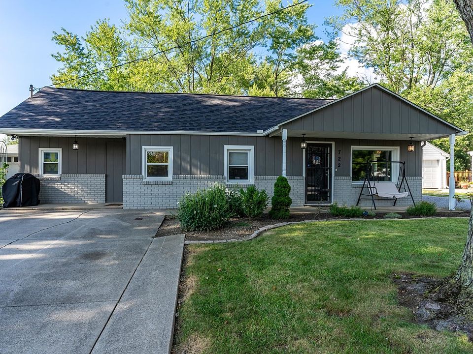 1st image of 722 Louisedale Dr