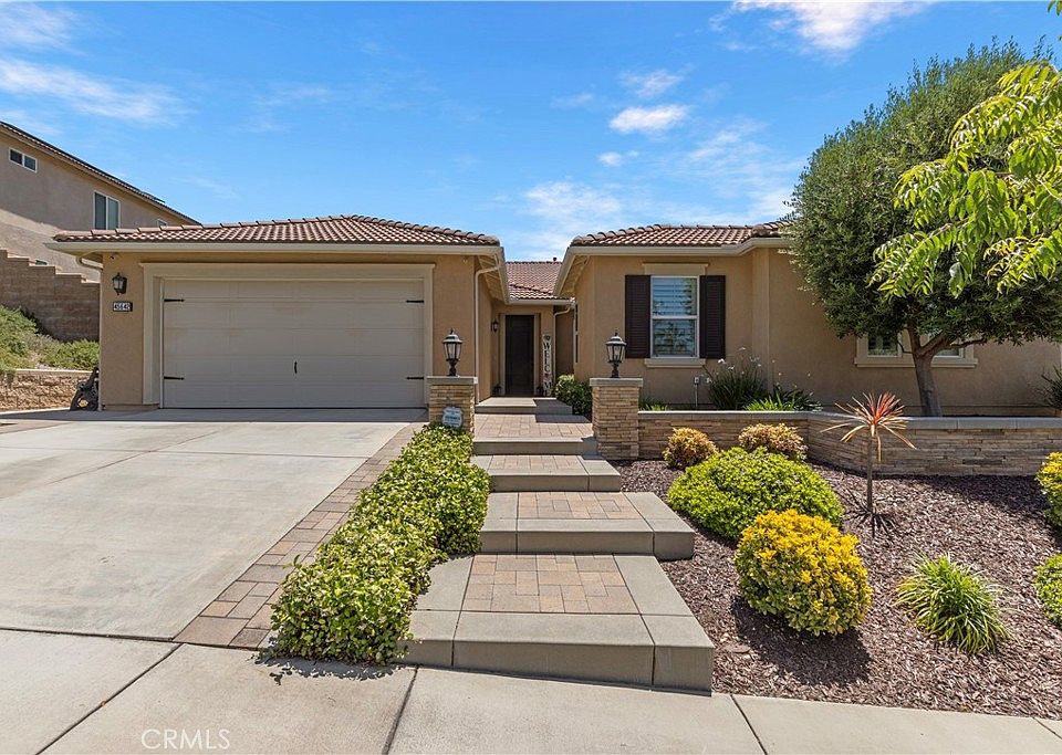 1st image of 45642 Faxon Ln