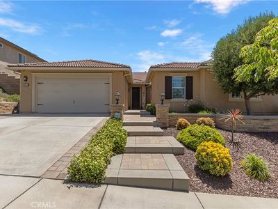 45642 Faxon Ln, Temecula, CA, 92592