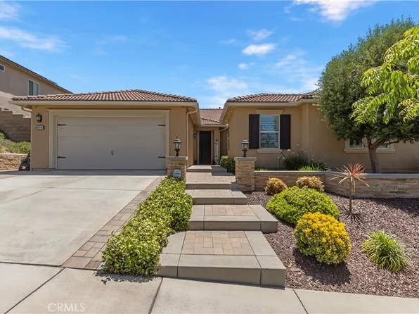 45642 Faxon Ln, Temecula, CA 92592