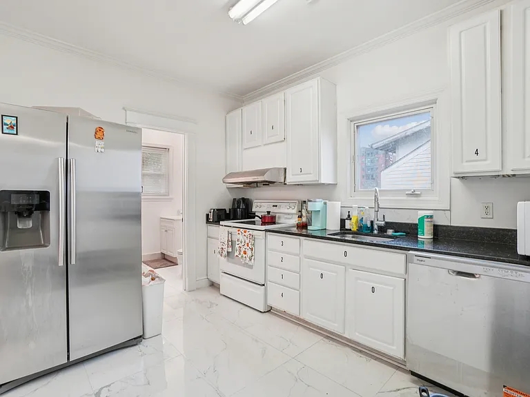 4705 Greenbelt Rd — Photo 7