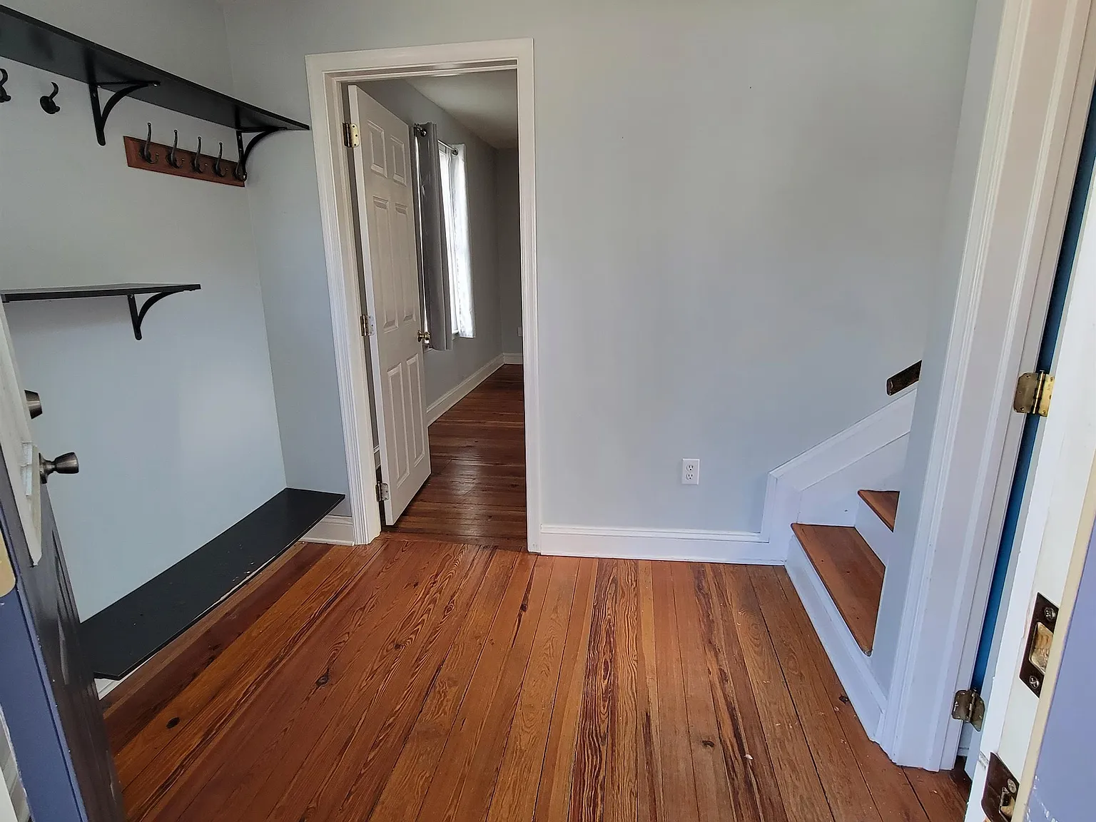 203 S Second St - 1 — Photo 4