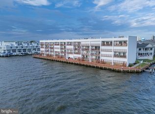 745 Mooring Rd UNIT 210, Ocean City, MD 21842