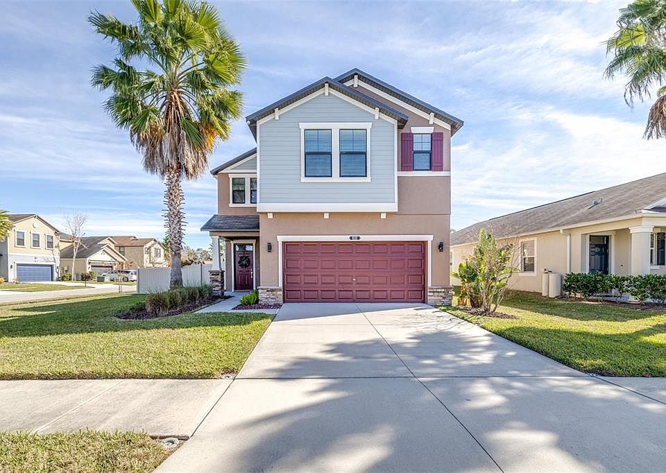 1st image of 8132 SEAGARDEN LANE