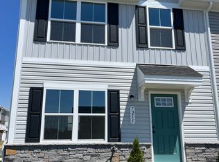 7255 Statesman Blvd, Ruther Glen, VA 22546