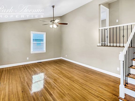 4th image of 5512 Galway Dr