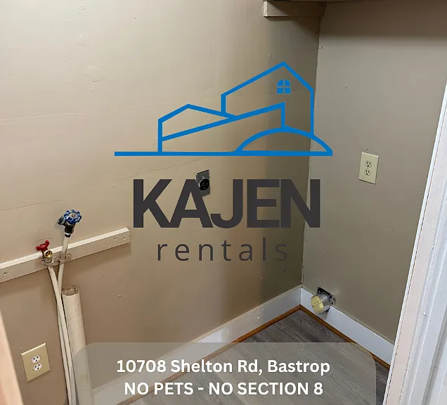 10708 Shelton Rd — Photo 4