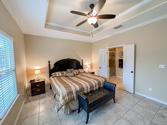 4th image of 4266 Summer Wind Dr