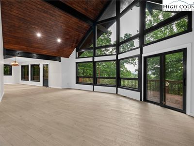 600 Wards Branch Road, Sugar Grove, NC, 28679